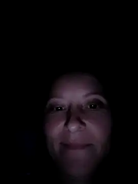 LollyMichaels online show from 09/14/25, 10:09