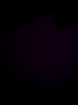 sarahkat86 online show from 09/10/25, 02:17