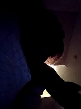 sarahkat86 online show from 09/13/25, 10:59