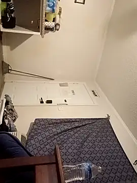 sarahkat86 online show from 09/20/25, 01:28