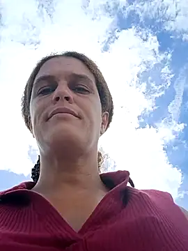 sarahkat86 online show from 09/23/25, 04:32