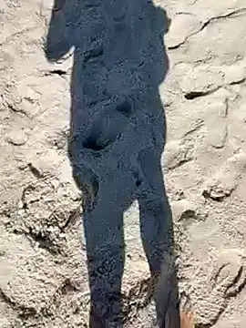 sarahkat86 online show from 09/25/25, 02:10