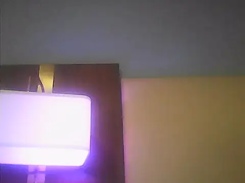 sarahkat86 online show from 09/26/25, 02:15