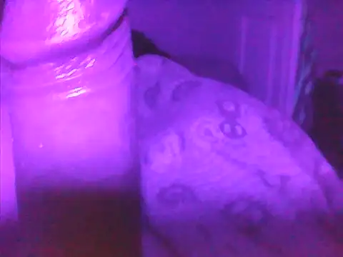 sarahkat86 online show from 10/06/25, 04:10