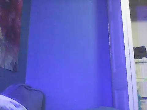 sarahkat86 online show from 10/13/25, 12:05