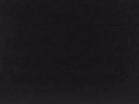 sarahkat86 online show from 10/18/25, 11:38