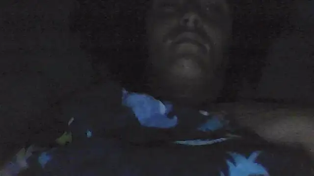 sarahkat86 online show from 10/19/25, 12:28