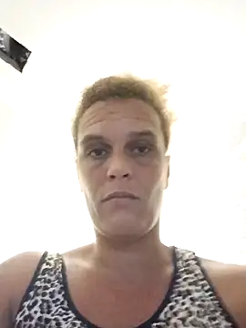 sarahkat86 online show from 11/04/25, 01:59