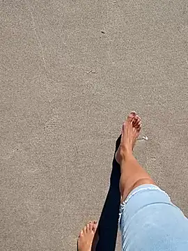 sarahkat86 online show from 11/08/25, 06:07