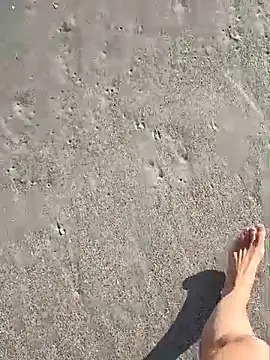 sarahkat86 online show from 11/09/25, 01:31