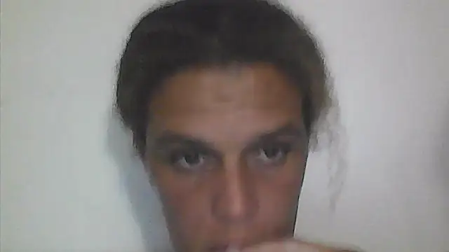 sarahkat86 online show from 11/13/25, 01:59