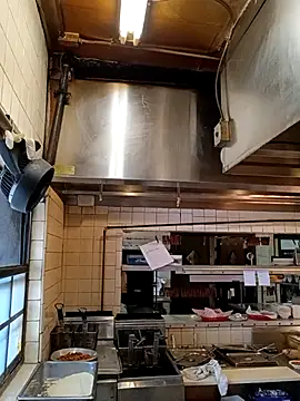 sarahkat86 online show from 01/05/26, 05:38