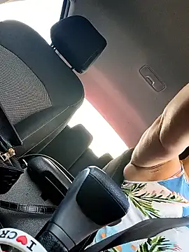 sarahkat86 online show from 01/09/26, 02:31