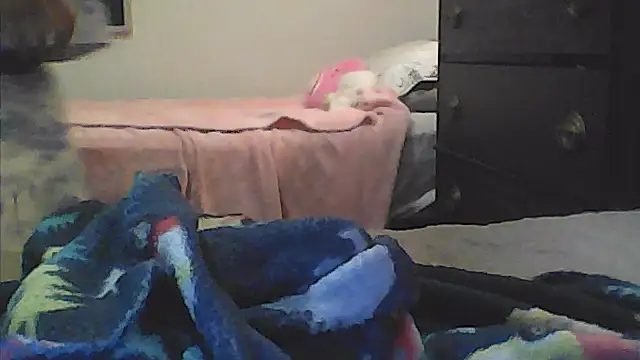 sarahkat86 online show from 01/10/26, 02:35