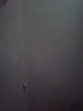 sarahkat86 online show from 01/12/26, 01:16