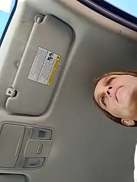 sarahkat86 online show from 02/03/26, 02:44