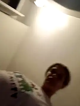 sarahkat86 online show from 02/14/26, 12:07