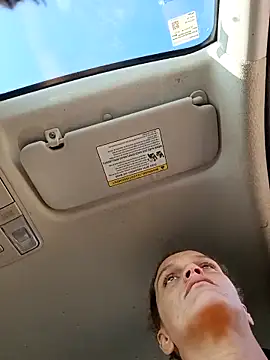 sarahkat86 online show from 02/21/26, 02:18