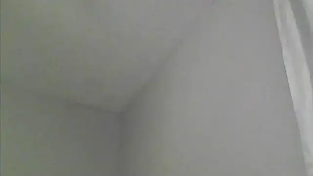 sarahkat86 online show from 03/05/26, 11:56