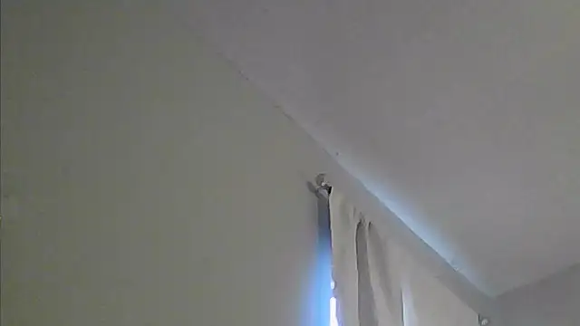 sarahkat86 online show from 03/06/26, 10:50