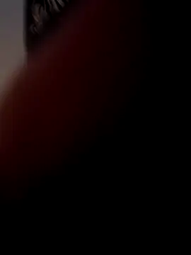 sarahkat86 online show from 03/08/26, 12:41