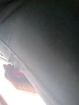 sarahkat86 online show from 03/14/26, 08:36