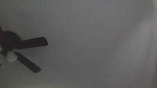 sarahkat86 online show from 03/21/26, 10:35