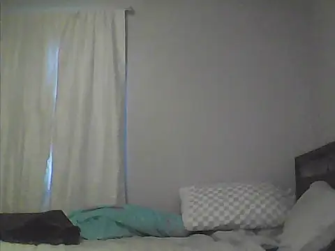 sarahkat86 online show from 03/26/26, 11:21