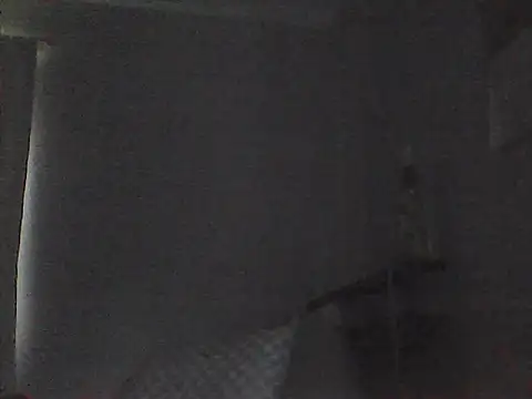 sarahkat86 online show from 03/28/26, 10:53