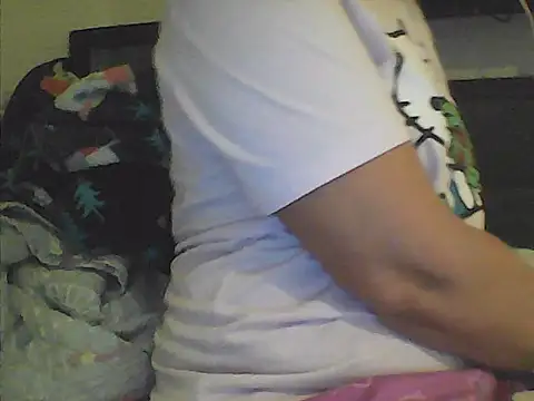 sarahkat86 online show from 03/29/26, 11:49