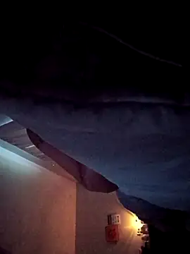 sarahkat86 online show from 04/08/26, 11:21