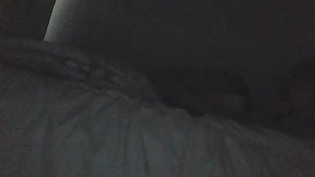 sarahkat86 online show from 05/31/26, 10:33
