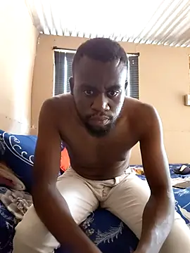 celazimnike062127 online show from 03/14/26, 01:27