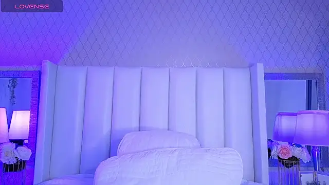 CristalHeart  online show from 04/03/26, 12:47