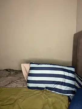 Trans fairy online show from 03/18/26, 07:06