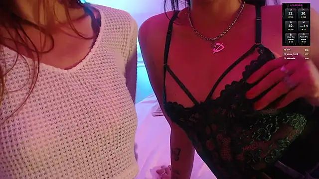 Snapshot of friendswithben33 chatting on 04/10/26, 11:09 friendswithben33 online show from 04/10/26, 11:09