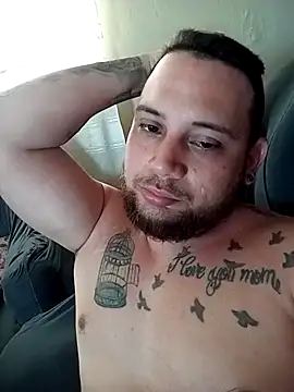 Snapshot of Catire10_ chatting on 09/10/25, 05:24 Catire10 online show from 09/10/25, 05:24