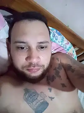 Snapshot of Catire10_ chatting on 09/14/25, 10:20 Catire10 online show from 09/14/25, 10:20