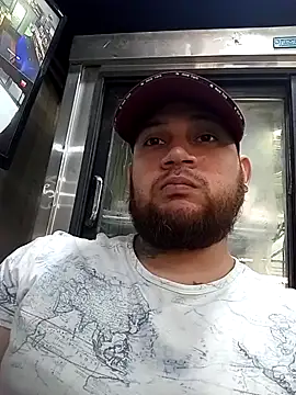 Snapshot of Catire10_ chatting on 09/23/25, 03:15 Catire10 online show from 09/23/25, 03:15