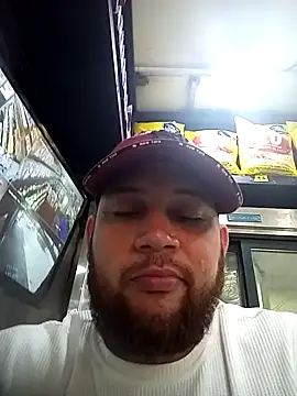 Snapshot of Catire10_ chatting on 09/25/25, 01:59 Catire10 online show from 09/25/25, 01:59