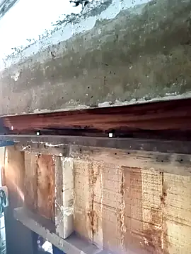 Snapshot of Catire10_ chatting on 09/26/25, 09:19 Catire10 online show from 09/26/25, 09:19