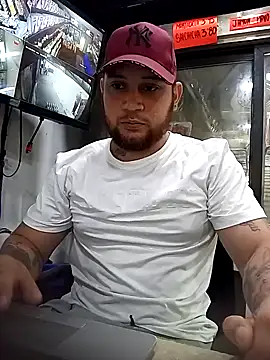 Snapshot of Catire10_ chatting on 10/03/25, 02:14 Catire10 online show from 10/03/25, 02:14