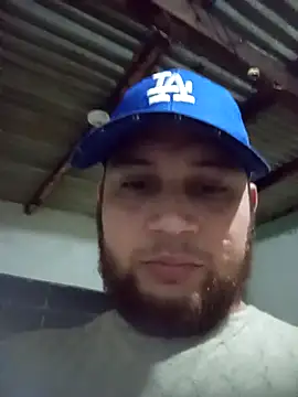 Snapshot of Catire10_ chatting on 10/16/25, 02:12 Catire10 online show from 10/16/25, 02:12