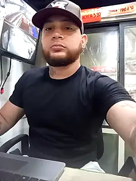 Snapshot of Catire10_ chatting on 10/24/25, 01:51 Catire10 online show from 10/24/25, 01:51