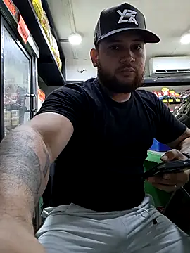 Snapshot of Catire10_ chatting on 11/04/25, 03:55 Catire10 online show from 11/04/25, 03:55