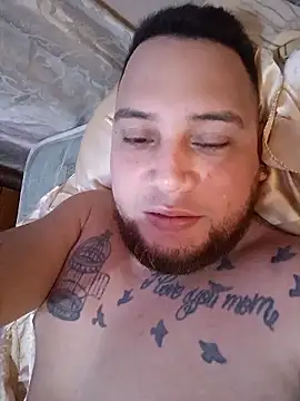 Snapshot of Catire10_ chatting on 02/04/26, 08:14 Catire10 online show from 02/04/26, 08:14