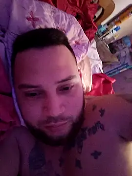 Snapshot of Catire10_ chatting on 02/09/26, 08:46 Catire10 online show from 02/09/26, 08:46