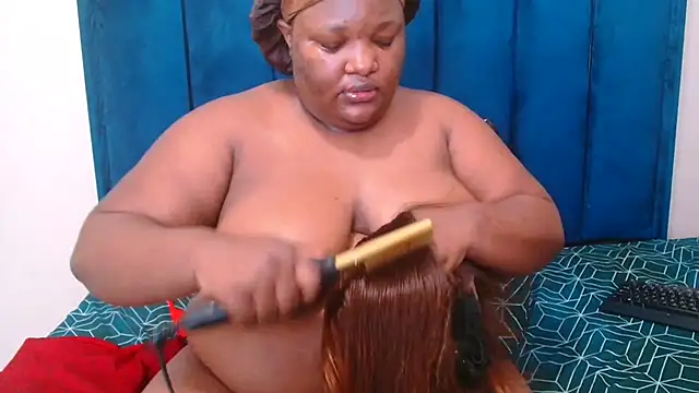 Snapshot of ChubbyBoobsxxx chatting on 01/18/26, 06:17 ChubbyBoobsxxx online show from 01/18/26, 06:17