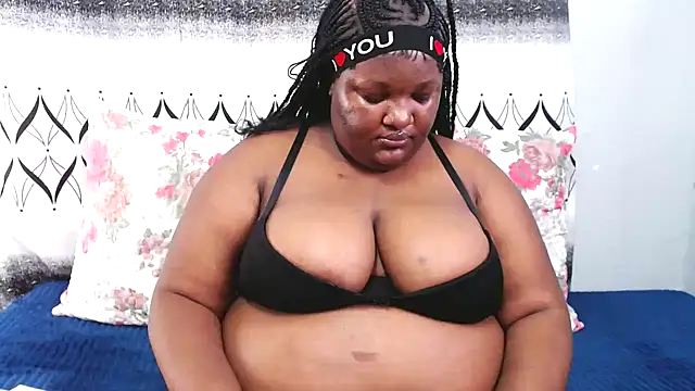 Snapshot of ChubbyBoobsxxx chatting on 02/12/26, 05:57 ChubbyBoobsxxx online show from 02/12/26, 05:57