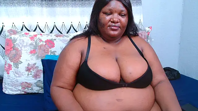 Snapshot of ChubbyBoobsxxx chatting on 02/26/26, 06:01 ChubbyBoobsxxx online show from 02/26/26, 06:01